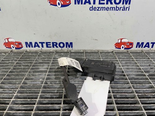 MODUL PRESIUNE ROTI MERCEDES CLS - - (2004 2010)
