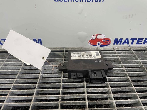 MODUL PRESIUNE ROTI MERCEDES CLS - - (2004 2010)