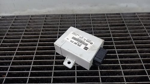 MODUL PRESIUNE ROTI SEAT EXEO - - (2008 2013)