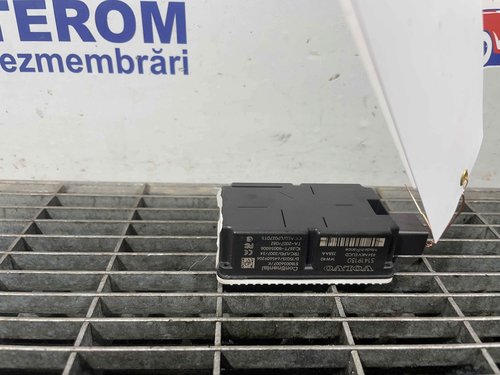 MODUL PRESIUNE ROTI VOLVO V70 2.0 D - (2010 2016)