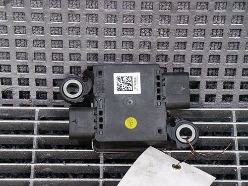 MODUL PRESIUNE ROTI VW AMAROK 3.0 TDI - (2010 2015)