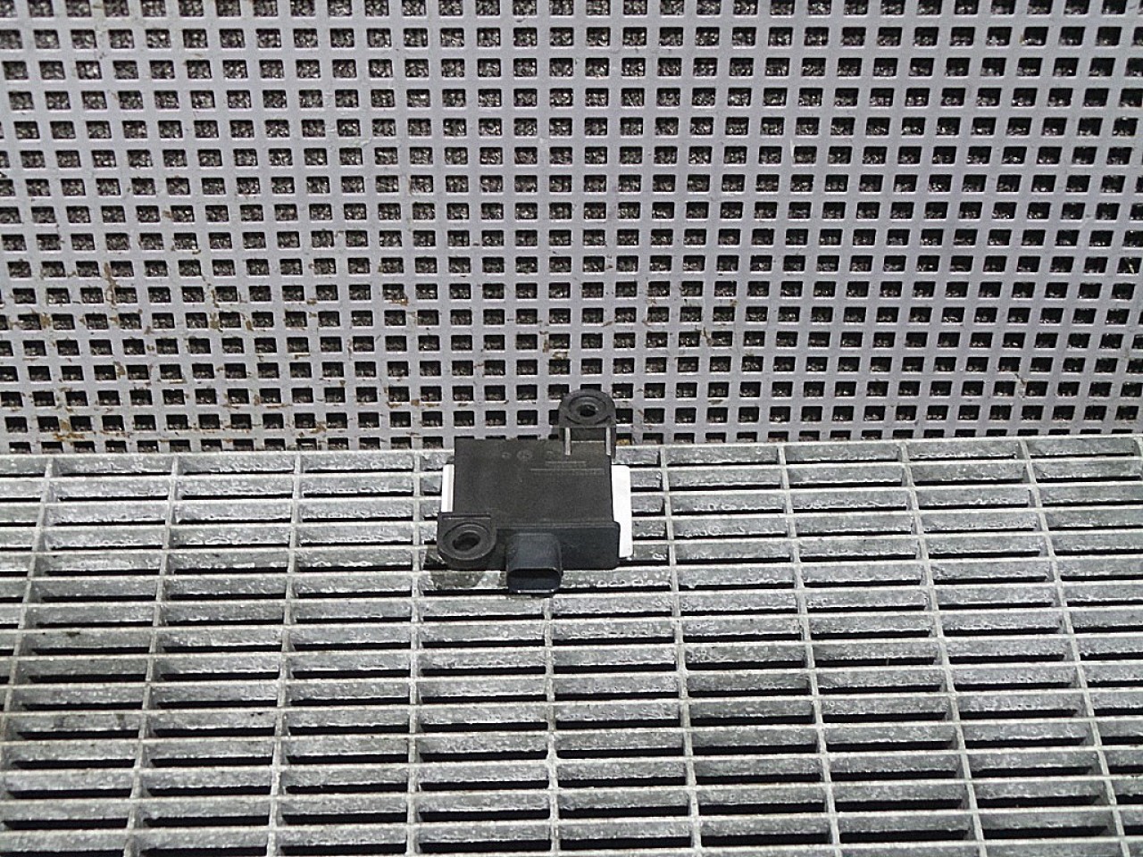 MODUL PRESIUNE ROTI VW TOUAREG TOUAREG 3.0 TDI - (2010 2018)