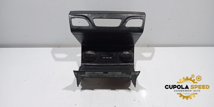 Modul Priza Bricheta Auxiliar Usb 96110-2S500TAN Hyundai ix35 [2009 - 2013]