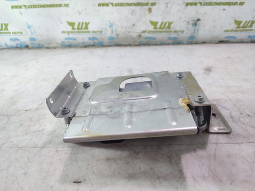 Modul procesare imagini distronic 4G0907107 Audi A8 D4/4H [2010 - 2014] 4.2 tdi CDSB