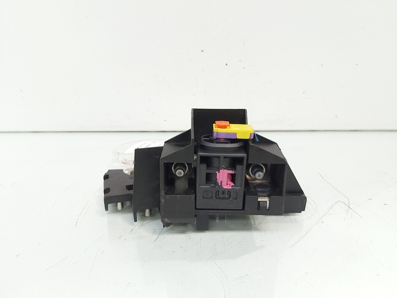 Modul protectie baterie, cod 4F0915519, Audi A4 Avant (8K5, B8) (id:505272)