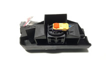 Modul protectie baterie, cod 4F0915519, Audi (idi:...
