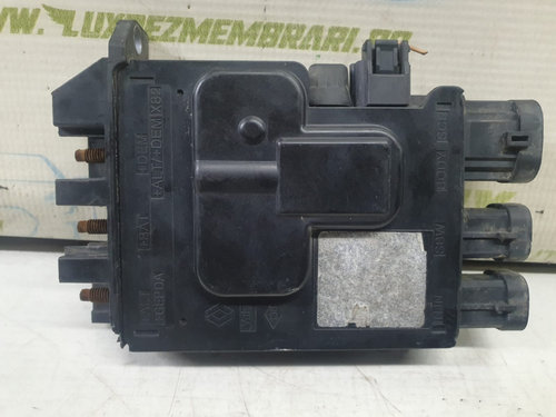 Modul prt06360 Renault Fluence [2009 - 2013]