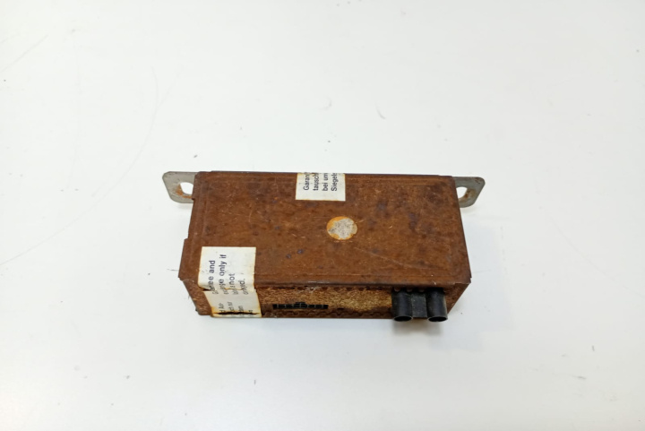 Modul PZ445E933002 Toyota Land Cruiser J70 [2th facelift] [1999 - 2007]
