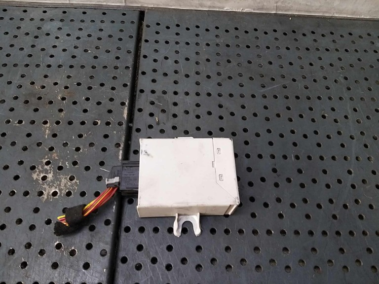 Modul rabatare oglinda mini cooper r56 61359177975 10004150