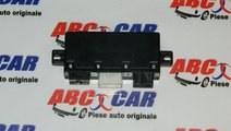 Modul rabatare oglinzi BMW Seria 3 E46 cod: 6135 6...