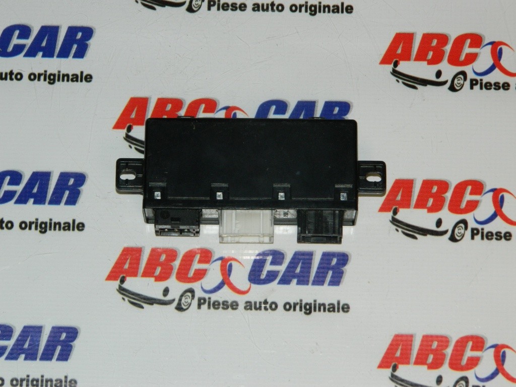 Modul rabatare oglinzi BMW Seria 5 E39 cod: 6135 69042559 / 689667 model 2000