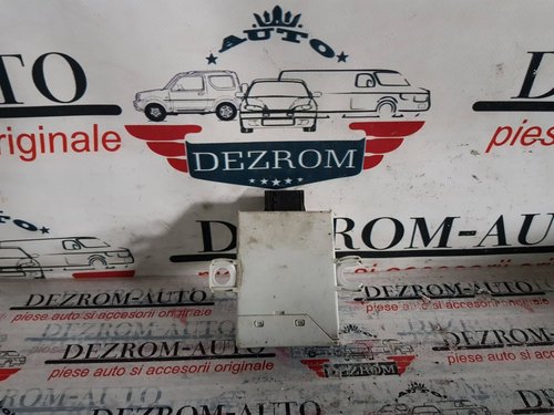Modul rabatare oglinzi Mini Cabrio R57 lci 9177975