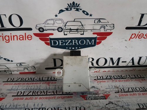Modul rabatare oglinzi Mini Clubman R55 9177975
