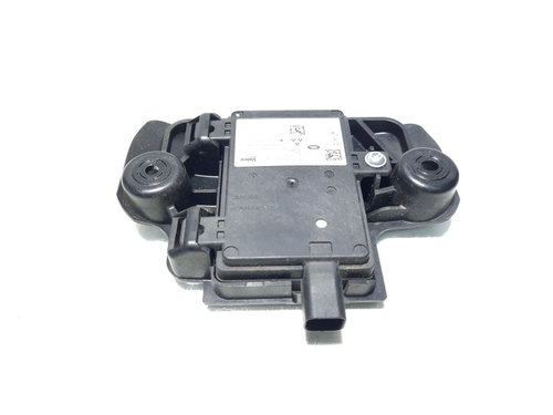 Modul radar, cod JX63-14F152-AF, Land Rover Range Rover Sport (L494) (idi:569027)