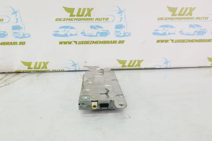 Modul radio 1079755-00-d Tesla Model 3 [2017 - 2020]