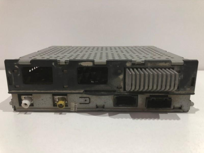 Modul radio 4e0035541l Audi A8 D3/4E [2002 - 2005]