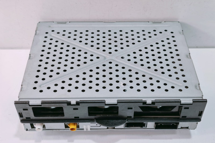 Modul Radio 4F0035541L / 4E0910541Q Audi A6 4F/C6 [2004 - 2008]