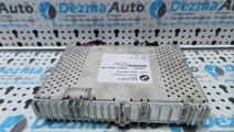 Modul radio 6512-9119359-01, Bmw seria 6 (E63) 200...