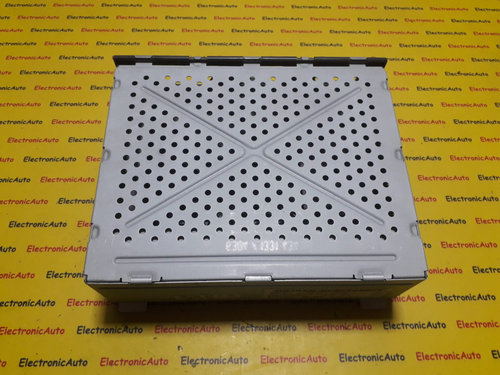 Modul Radio Audi 4F0035541E, 4E0910541L
