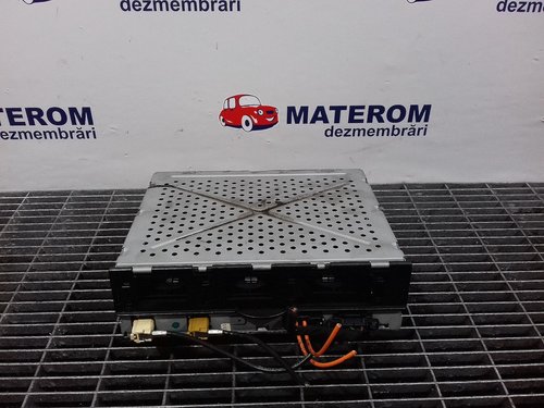 MODUL RADIO AUDI A6 A6 - - (2004 2009)