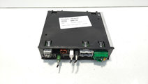 Modul radio CD, GM23462740, Opel Insignia A Combi ...