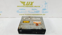 Modul Radio cd mp3 player navigatie 462100-8318 46...