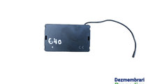 Modul radio Citroen C4 [2004 - 2008] Hatchback 3-u...