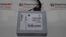 Modul radio, GM13362385, Opel Insignia A (id:30071...