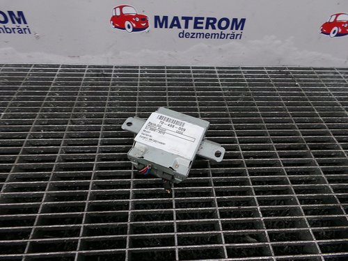 MODUL RADIO KIA CEED - - (2006 2012)