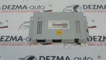 Modul radio mmi, 4E0910563C, 4E0035563H, Audi A6 A...