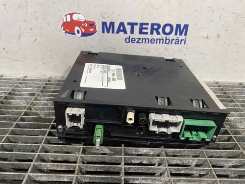 MODUL RADIO OPEL ASTRA K - - (2015 2021)