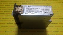 Modul radio Renault 8200205833c, 8200205833TU257