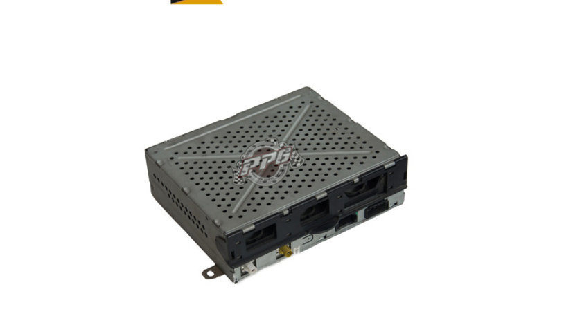 Modul Radio Tuner Audi A4 B7/ A5 8T/ A6 4F/ A8 4E/ Q7 4L an 2003 - 2010