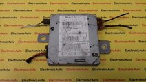 Modul Radio Volvo S40, V50, 30710720