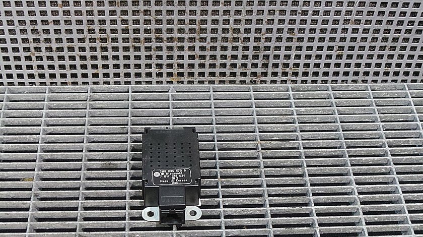 MODUL RADIO VW GOLF V GOLF V - (2004 2009)