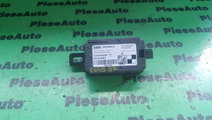 Modul receptor BMW Seria 3 (2011->) [F30] 9397846