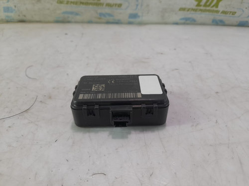 Modul receptor keyless fk72-15k602-ba Jaguar XE X760 [2014 - 2020] 2.0 d 204DTD