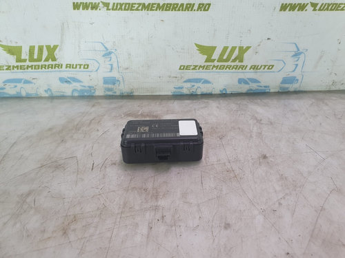 Modul receptor keyless fk72-15k602-ba Land Rover Range Rover Evoque L538 [2011 - 2015]