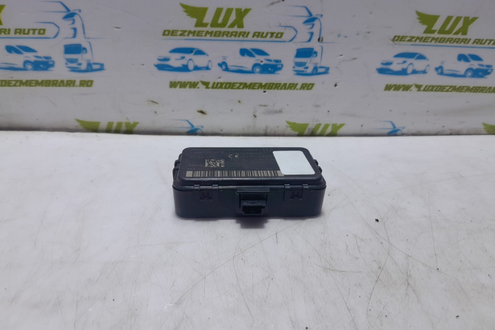 Modul receptor keyless fk72-15k602-ba Land Rover Range Rover Evoque L538 [2011 - 2015]