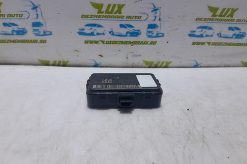 Modul receptor keyless fk72-15k602-ba Land Rover Range Rover Evoque L538 [2011 - 2015]