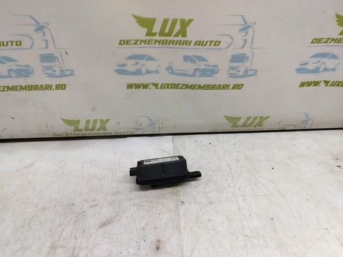 Modul receptor radio 7928461-02 BMW Seria 7 G11/G12 [facelift] [2019 - 2020] 3.0 d Hybrid B57D30B LC...