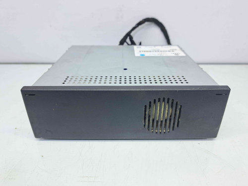 Modul receptor TV Volkswagen Touareg (7LA, 7L6) [Fabr 2003-2010] 7L6919146D