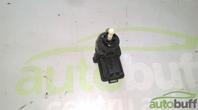 Modul Reglaj Faruri - Ford Focus