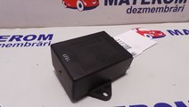 MODUL REGLAJ FARURI FORD MONDEO MONDEO - (2000 200...