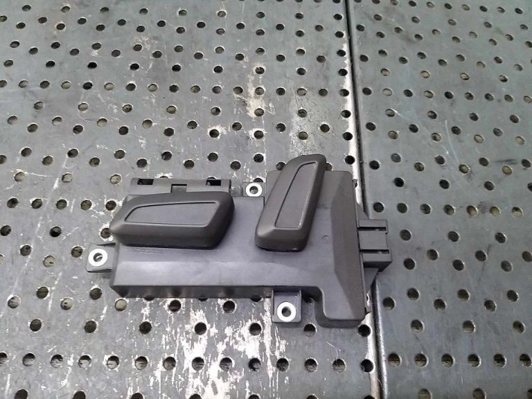 Modul reglaj scaun stanga fata audi a6 c7 4g 8k0959747