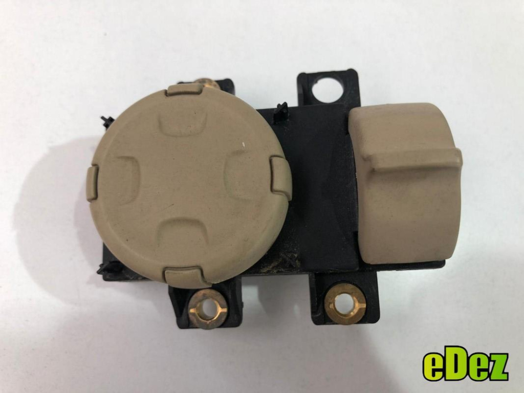 Modul reglaj scaun stanga fata Audi A8 (2002-2009) [4E] D3 4e0959777c