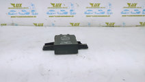 Modul reglare spatar scaun 3.0 tdi crc 7p6959257 V...