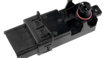 MODUL REGULATOR MOTOR GEAM, RENAULT MEGANE II -200...