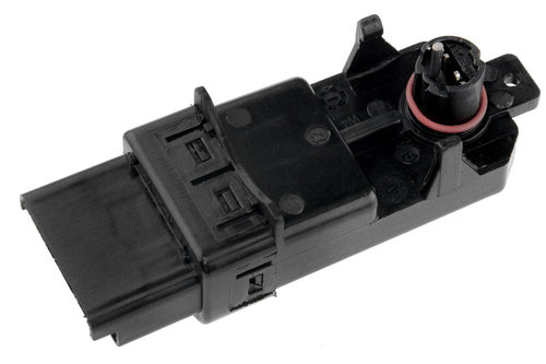 MODUL REGULATOR MOTOR GEAM, RENAULT MEGANE II -2009,SCENIC II/GRAND SCENIC II -2009,CLIO III 2005-,E...