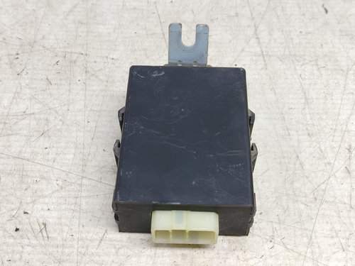 Modul releu 38885-65d0 Suzuki Grand Vitara [1998 - 2005]